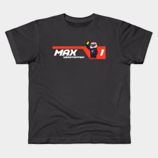 Max Kids T-Shirt